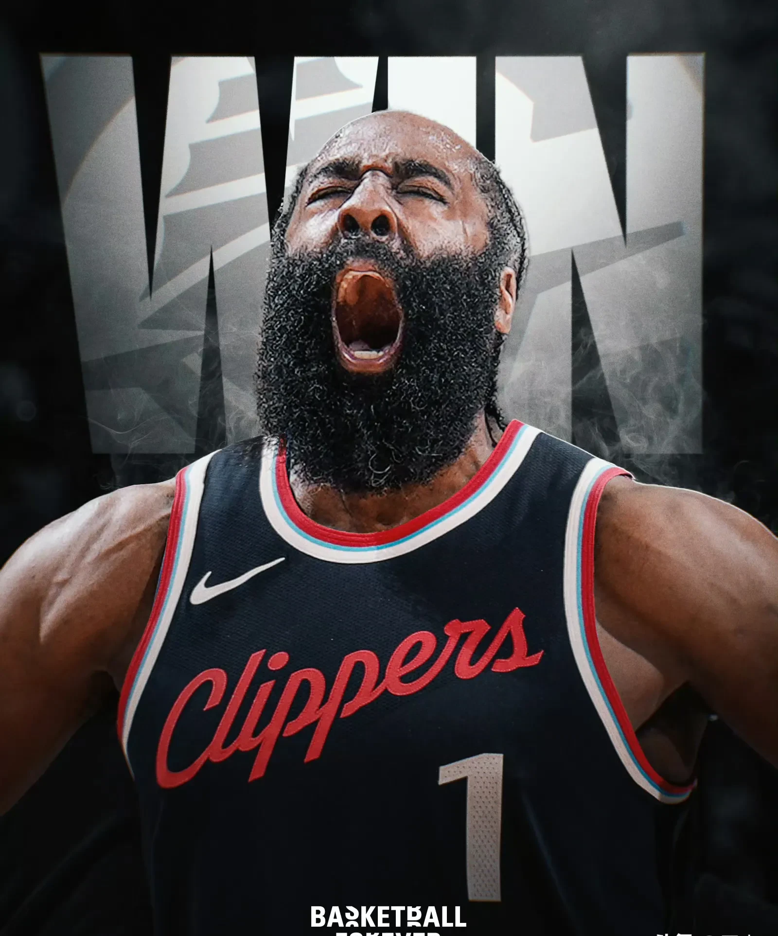 包含哈登连续十二场比赛得分超过表现优异,加拿大队不断突破!比赛高潮迭起的词条 包含哈登连续十二场比赛得分超过表现优异,加拿大队不断突破!比赛高潮迭起的词条