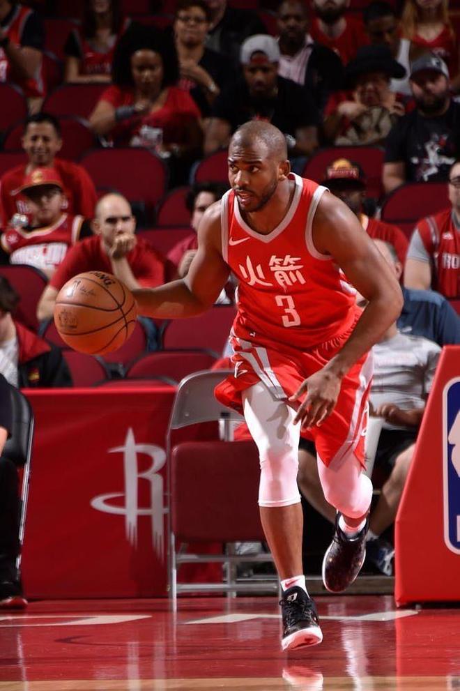 川崎前锋和横滨水手谁厉害 川崎前锋和横滨水手谁厉害