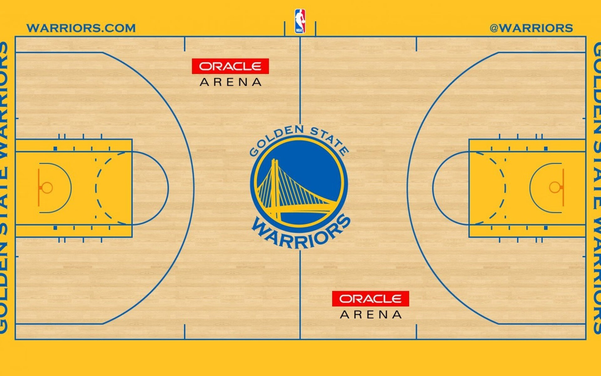 川崎前锋和横滨水手谁厉害